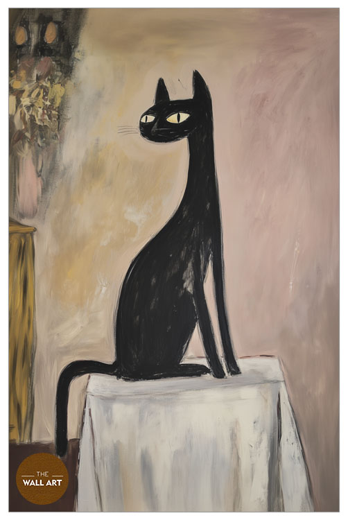 images/products/grace_cat_i/grace_cat I_WHITE_P.jpg